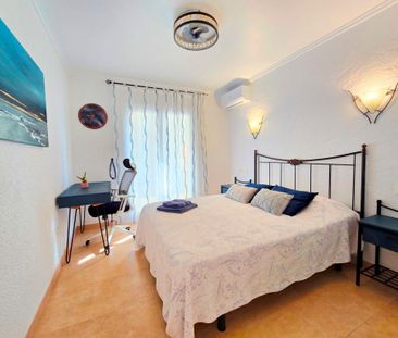 NICE VILLA FOR RENT with 4 bedrooms and community pool - Photo 3