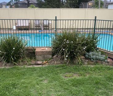 Toongabbie - Photo 5