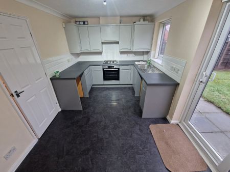 Riverside Road - Photo 5