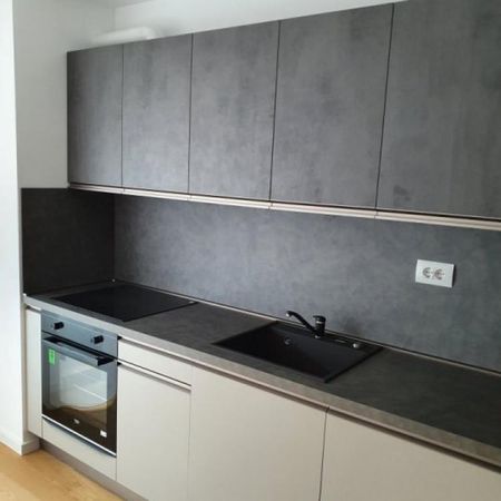 Inchirieri Apartamente 3 camere Bucuresti - Photo 5