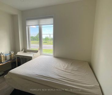 Condo Townhouse For Lease | N9235473 - Photo 6