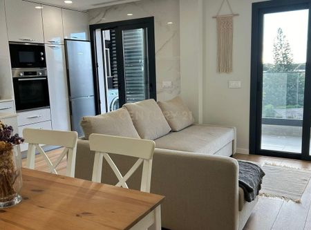 Montenegro, Faro - Photo 5