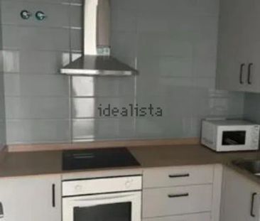 Alquiler de piso en Calle Alcalde Pedro Moreno - Photo 4