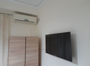 Διαμέρισμα για ενοικίαση - Γαλάτσι - Photo 3