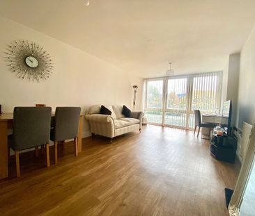 Lynmouth Avenue, Chelmsford - Photo 1