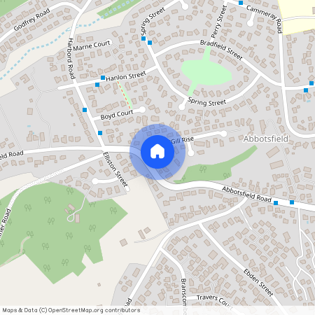 144 Abbotsfield Road, Tas 7011, Claremont