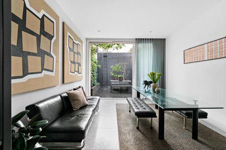 6 Stafford Street, Abbotsford VIC 3067 - Photo 4