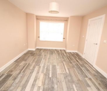 26 Ayrshire View, Lisburn, BT28 2SE - Photo 2