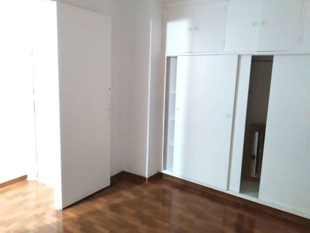 Piso de alquiler en Maria Guerrero, Centro Histórico - Photo 5