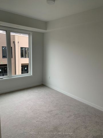 For Lease - 3556 Colonial Drive Unit# 5, Mississauga, Ontario - Photo 4