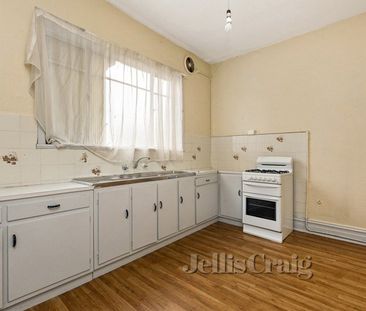 1/330 Melbourne Road, Newport - Photo 1
