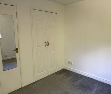 3 bedroom bungalow to rent - Photo 3