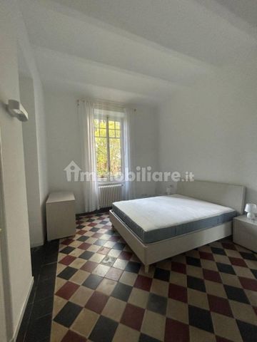Bilocale via degli Olivetani 8, San Vittore, Milano - Photo 4