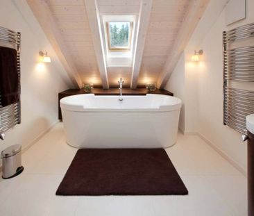 3.5 Zimmer, 184 m² - Foto 5