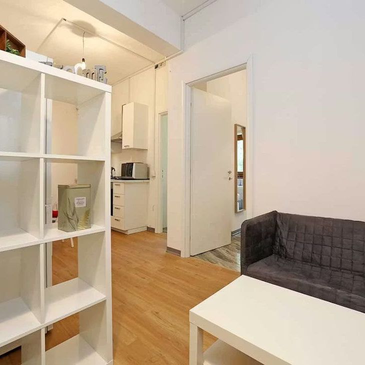 Via della Camilluccia, Rome, Lazio 00135 - Foto 1