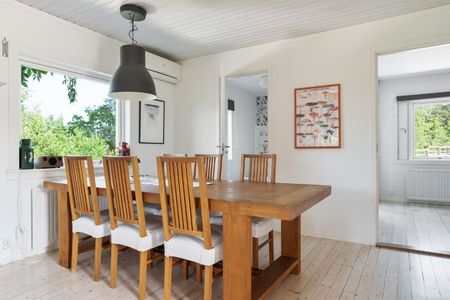 Nynäshamn - 3rok - tillsv - 16.100kr/mån - Foto 3