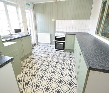 2 bed maisonette to rent in Market Place, Bridlington, YO16 - Photo 4