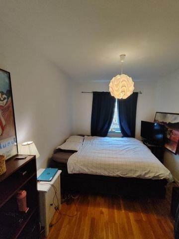 Ögonmåttsgatan, Västra Frölunda - Foto 5