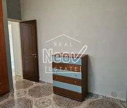 Μονοκατοικία για ενοικίαση - Νέος Κόσμος - Φωτογραφία 3