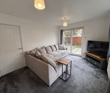 Luton Street, Widnes, Cheshire, WA8 - Photo 1