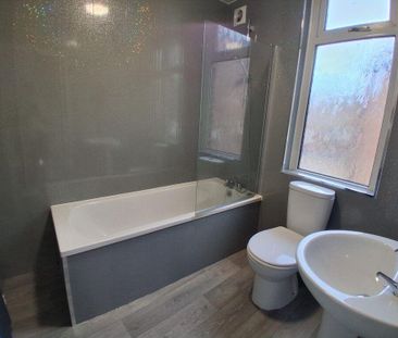 3 bedroom house to rent - Photo 4