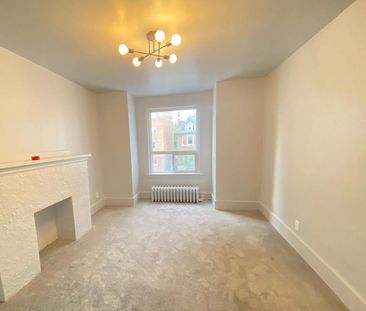 275 Bronson Avenue - 2 - Photo 3