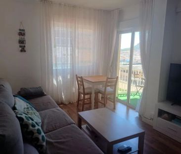 Alquiler de piso en Calle Doctor Luis Calandre, 30 - Photo 3