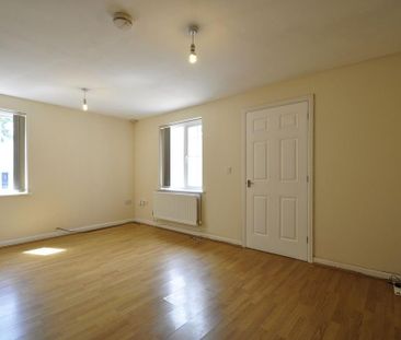 2 bedroom house to rent - Photo 6