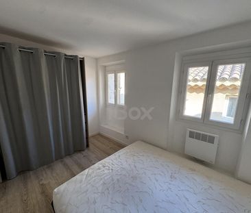 Appartement 2 pièce(s) 41.69 m² - Photo 4