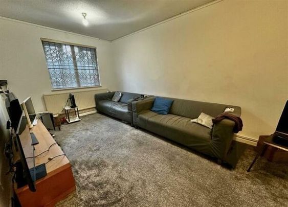 1 bedroom terraced house to rent - Photo 1