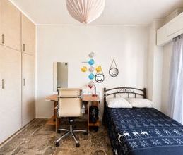 Studio/Γκαρσονιέρα για ενοικίαση - Ρέθυμνο, - Φωτογραφία 3