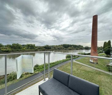 Appartement te huur in Terhagen - Foto 6