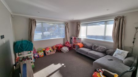 102 Melksham Drive, Churton Park - Photo 4