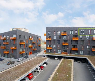 Eelkemastraat, 335, Groningen - Photo 6