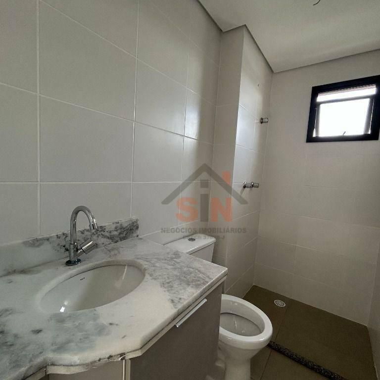 Apartamento Com 2 Dormitórios Para Alugar, 42 m² por R$3.060,00/mês - Vila Das Palmeiras - Guarulho - Foto 1
