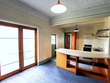 Flexible Term Lease Available - Photo 3