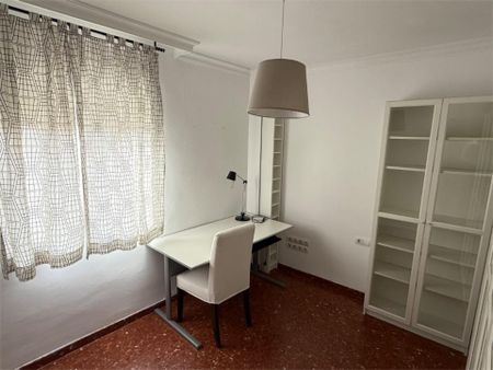 Piso de alquiler en Calle Sondalezas, 29, La Florida - Parque Norte - Photo 4