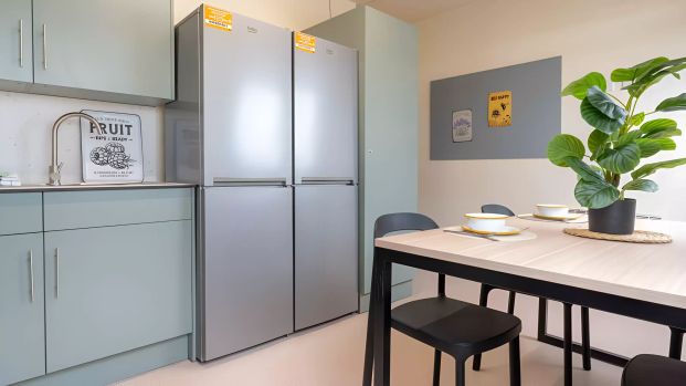 Silver Room Plus - Photo 1