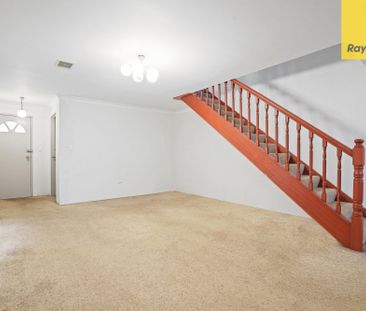 Spacious Torrens Title Duplexes - Prime Westmead Location - Now for... - Photo 3