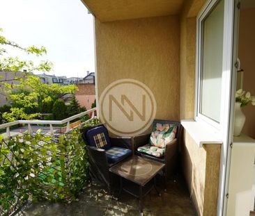 APARTAMENT PRZY PARKU SIENKIEWICZA - Photo 2