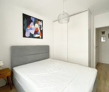 Warszawa, Praga-Północ, Warszawa, Praga-Północ, Środkowa - Photo 5