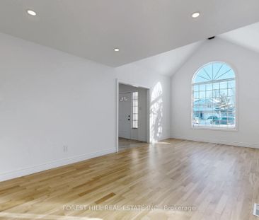 For Lease - 683 Willow Road, Guelph, Ontario - Photo 3