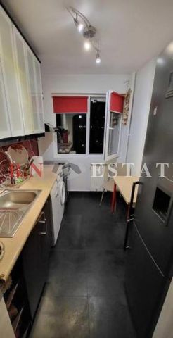 Inchirieri Apartamente 2 camere Bucuresti - Fotografie 3