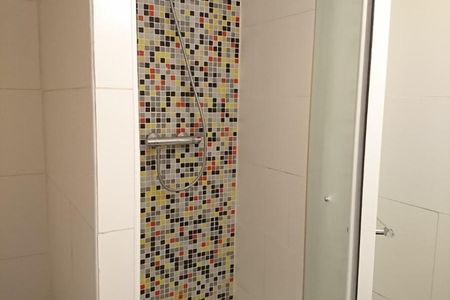 Louer appartement 2 pièces de 55 m² - Photo 4