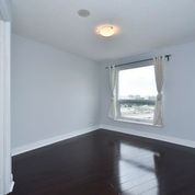 For Lease - 125 Village Green Square Unit# 1305, Toronto, Ontario - Photo 5