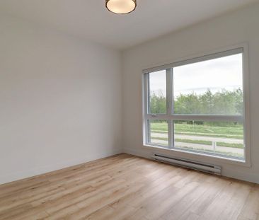 5481, boul. René-Lévesque #201, Sherbrooke (Rock Forest | St-Élie) - Photo 6