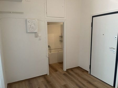 Διαμέρισμα για ενοικίαση Μεταξουργείο (Γκάζι - Μεταξουργείο - Βοτανικός) - Photo 3