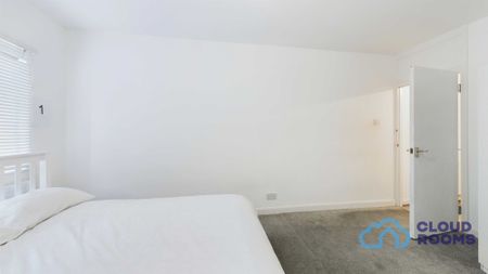 RM1 Empire Way | Harrow | London | HA9 0RE - Photo 2