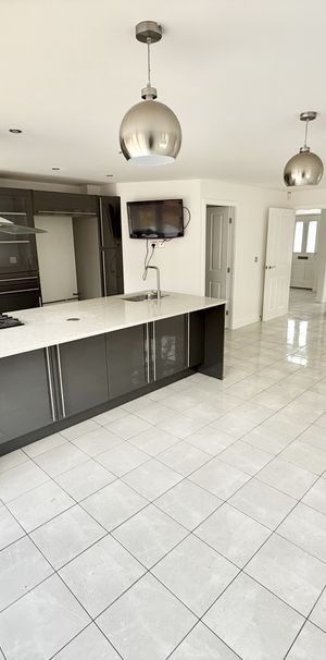 9 Glengarry Way, Greylees - Photo 1