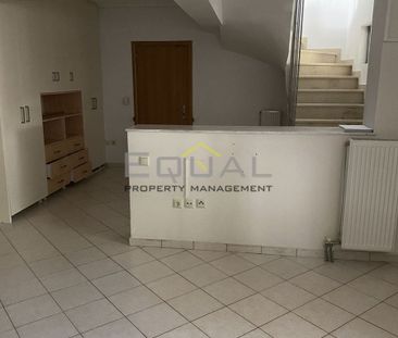 Μεζονέτα για ενοικίαση Θρακομακεδόνες (Αχαρνές) - Photo 6